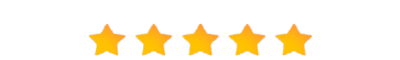 RedVigor Ratings and Customer Reviews Overview